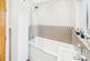 Additional image 14 of SMITHY WALK, DEWSBURY, WEST YORKSHIRE, WF12