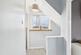 Additional image 15 of SMITHY WALK, DEWSBURY, WEST YORKSHIRE, WF12