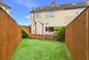 Additional image 16 of SMITHY WALK, DEWSBURY, WEST YORKSHIRE, WF12