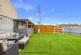 Additional image 17 of SMITHY WALK, DEWSBURY, WEST YORKSHIRE, WF12