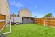 Additional image 18 of SMITHY WALK, DEWSBURY, WEST YORKSHIRE, WF12