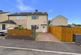 Additional image 19 of SMITHY WALK, DEWSBURY, WEST YORKSHIRE, WF12