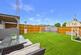 Additional image 3 of SMITHY WALK, DEWSBURY, WEST YORKSHIRE, WF12