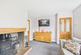 Additional image 5 of SMITHY WALK, DEWSBURY, WEST YORKSHIRE, WF12
