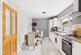 Additional image 6 of SMITHY WALK, DEWSBURY, WEST YORKSHIRE, WF12