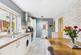Additional image 7 of SMITHY WALK, DEWSBURY, WEST YORKSHIRE, WF12