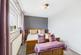 Additional image 8 of SMITHY WALK, DEWSBURY, WEST YORKSHIRE, WF12