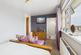 Additional image 9 of SMITHY WALK, DEWSBURY, WEST YORKSHIRE, WF12