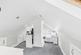 Additional image 10 of SMITHY WALK, DEWSBURY, WEST YORKSHIRE, WF12