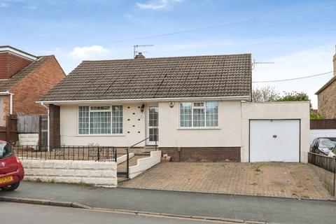 2 bedroom detached bungalow for sale, Queens Road, Bristol, BS13