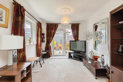 2 bedroom detached bungalow for sale, Queens Road, Bristol, BS13