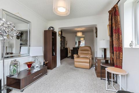 2 bedroom detached bungalow for sale, Queens Road, Bristol, BS13