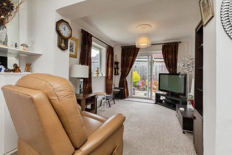 2 bedroom detached bungalow for sale, Queens Road, Bristol, BS13
