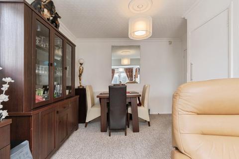 2 bedroom detached bungalow for sale, Queens Road, Bristol, BS13