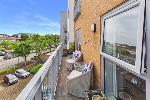 undefined, Sovereign Way, Tonbridge, Kent, TN9