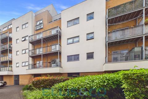 undefined, Sovereign Way, Tonbridge, Kent, TN9