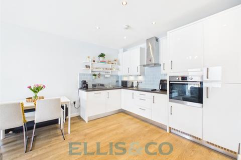undefined, Sovereign Way, Tonbridge, Kent, TN9