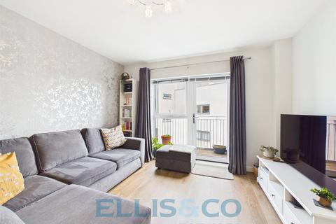undefined, Sovereign Way, Tonbridge, Kent, TN9