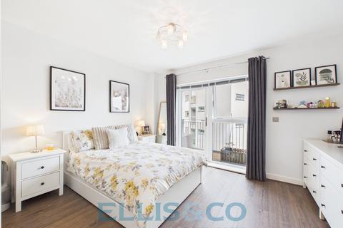undefined, Sovereign Way, Tonbridge, Kent, TN9