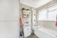 Additional image 11 of Clayton Croft Road, Wilmington, Kent, DA2