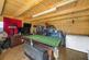 Additional image 12 of Clayton Croft Road, Wilmington, Kent, DA2