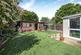 Additional image 13 of Clayton Croft Road, Wilmington, Kent, DA2