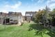 Additional image 14 of Clayton Croft Road, Wilmington, Kent, DA2