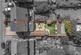 Additional image 15 of Clayton Croft Road, Wilmington, Kent, DA2