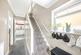 Additional image 16 of Clayton Croft Road, Wilmington, Kent, DA2