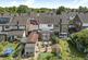 Additional image 18 of Clayton Croft Road, Wilmington, Kent, DA2