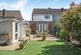 Additional image 19 of Clayton Croft Road, Wilmington, Kent, DA2