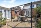 Additional image 20 of Clayton Croft Road, Wilmington, Kent, DA2