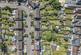 Additional image 21 of Clayton Croft Road, Wilmington, Kent, DA2