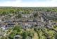 Additional image 22 of Clayton Croft Road, Wilmington, Kent, DA2