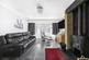 Additional image 23 of Clayton Croft Road, Wilmington, Kent, DA2