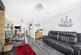 Additional image 24 of Clayton Croft Road, Wilmington, Kent, DA2