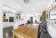 Additional image 25 of Clayton Croft Road, Wilmington, Kent, DA2