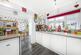 Additional image 26 of Clayton Croft Road, Wilmington, Kent, DA2