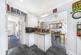 Additional image 27 of Clayton Croft Road, Wilmington, Kent, DA2