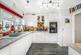 Additional image 28 of Clayton Croft Road, Wilmington, Kent, DA2