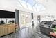 Additional image 29 of Clayton Croft Road, Wilmington, Kent, DA2