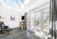 Additional image 30 of Clayton Croft Road, Wilmington, Kent, DA2