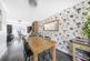 Additional image 4 of Clayton Croft Road, Wilmington, Kent, DA2