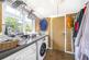 Additional image 31 of Clayton Croft Road, Wilmington, Kent, DA2