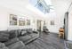 Additional image 32 of Clayton Croft Road, Wilmington, Kent, DA2
