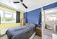 Additional image 33 of Clayton Croft Road, Wilmington, Kent, DA2