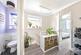 Additional image 34 of Clayton Croft Road, Wilmington, Kent, DA2