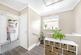 Additional image 35 of Clayton Croft Road, Wilmington, Kent, DA2