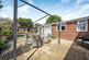 Additional image 36 of Clayton Croft Road, Wilmington, Kent, DA2