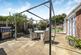 Additional image 37 of Clayton Croft Road, Wilmington, Kent, DA2